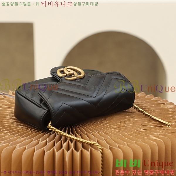 #���� GG ����Ʈ �̴Ϲ� 476433-1000-1