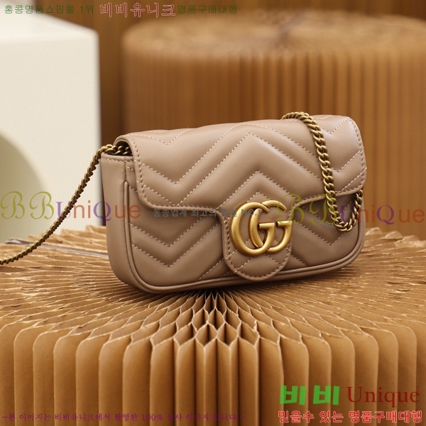 #���� GG ����Ʈ �̴Ϲ� 476433-1000-3