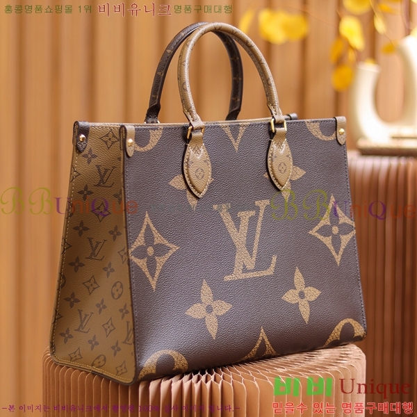 #���̺��� �´��� MM ��Ʈ�� M45495-2200 ������-404�����롽