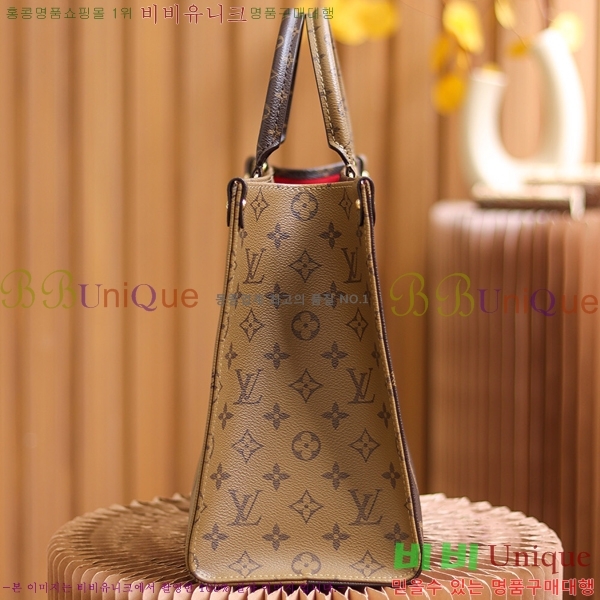 #���̺��� �´��� MM ��Ʈ�� M45495-2200 ������-404�����롽