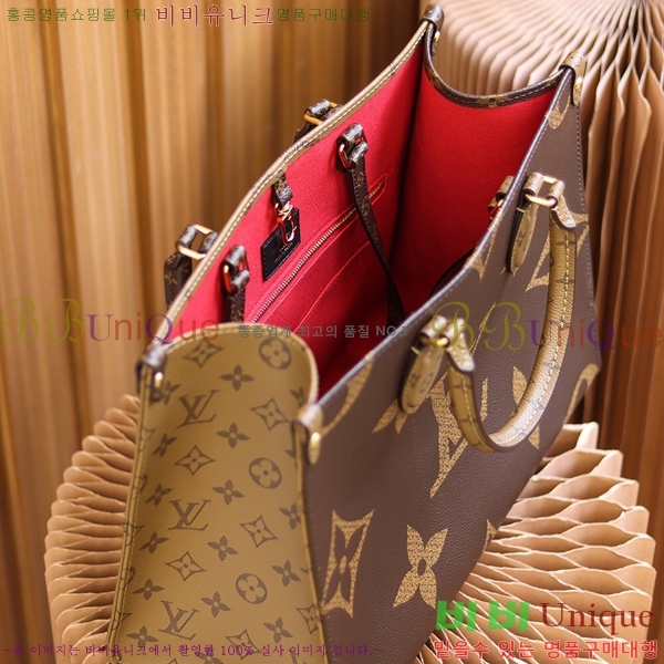 #���̺��� �´��� MM ��Ʈ�� M45495-2200 ������-404�����롽