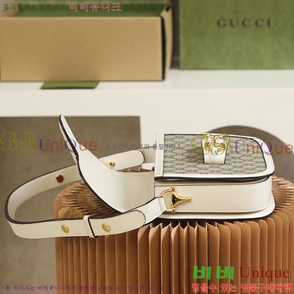 #���� Ȧ���� 1955 �ڸ��� ũ�ν��� 602204-300-3