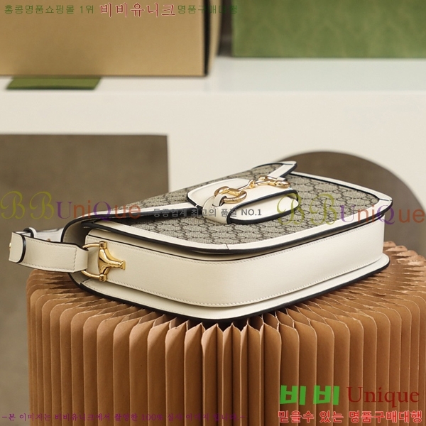 #���� Ȧ���� 1955 �ڸ��� ũ�ν��� 602204-300-3