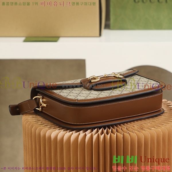 #���� Ȧ���� 1955 �ڸ��� ũ�ν��� 602204-300-1