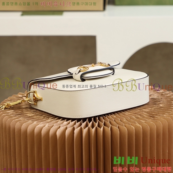 #���� Ȧ���� 1955 �ڸ��� �̴Ϲ� 658574-1000-5