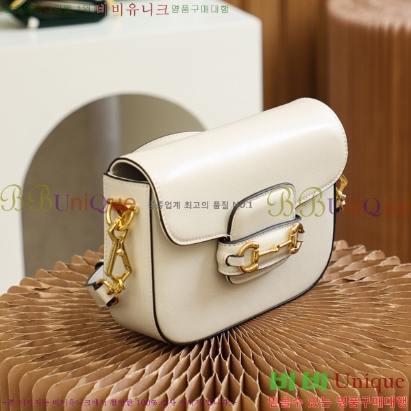 #���� Ȧ���� 1955 �ڸ��� �̴Ϲ� 658574-1000-5