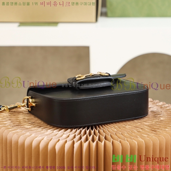 #���� Ȧ���� 1955 �ڸ��� �̴Ϲ� 658574-1000-4