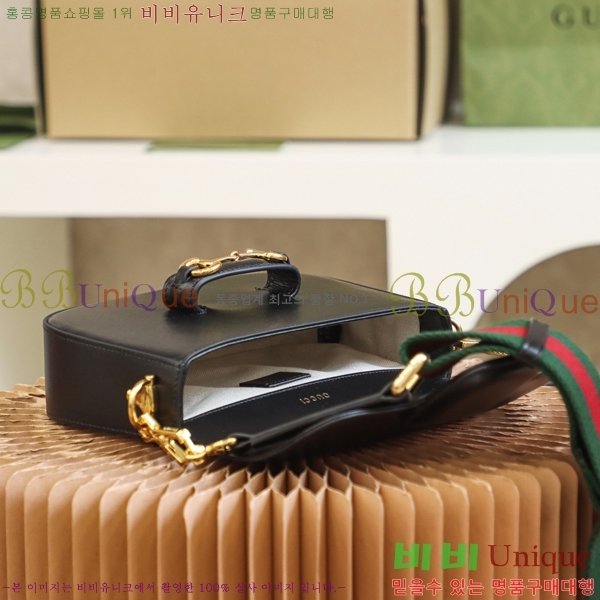 #���� Ȧ���� 1955 �ڸ��� �̴Ϲ� 658574-1000-4