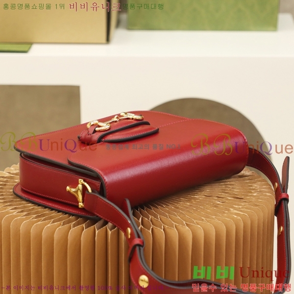 #���� Ȧ���� 1955 �ڸ��� ũ�ν��� 602204-200-4