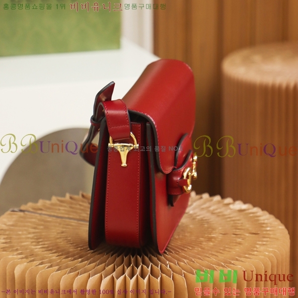 #���� Ȧ���� 1955 �ڸ��� ũ�ν��� 602204-200-4