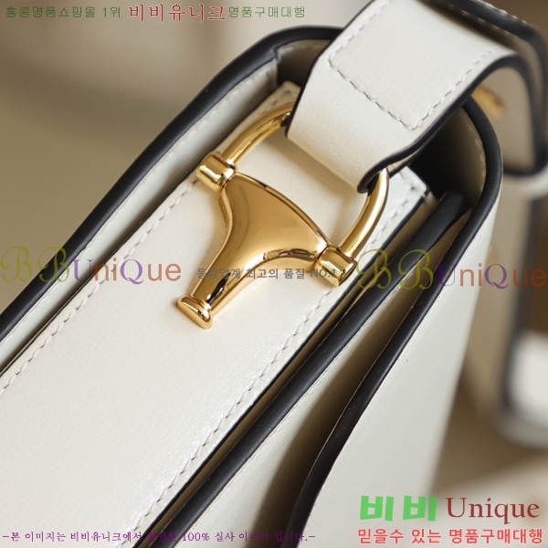 #���� Ȧ���� 1955 �ڸ��� ũ�ν��� 602204-200-2