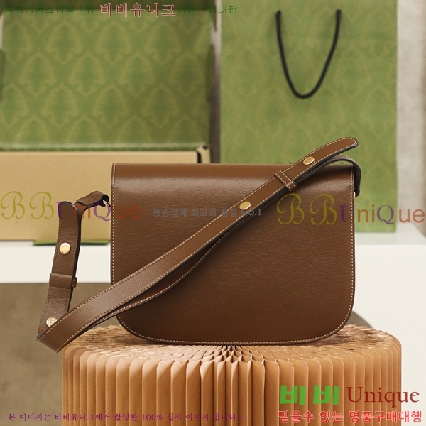 #���� Ȧ���� 1955 �ڸ��� ũ�ν��� 602204-200-3