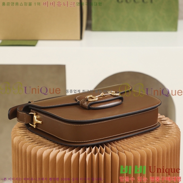 #���� Ȧ���� 1955 �ڸ��� ũ�ν��� 602204-200-3