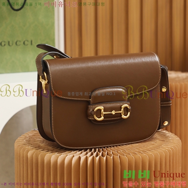 #���� Ȧ���� 1955 �ڸ��� ũ�ν��� 602204-200-3