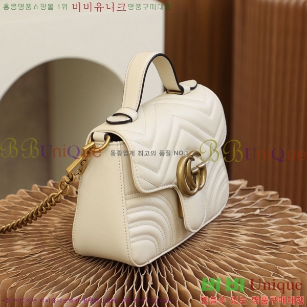 #���� ����Ʈ ��Ʋ�� ž�ڵ� 547260-1000-2