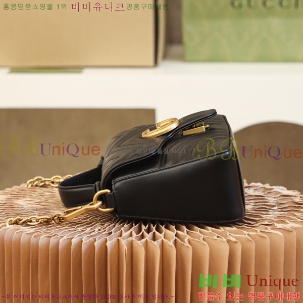 #���� ����Ʈ ��Ʋ�� ž�ڵ� 547260-1000-1