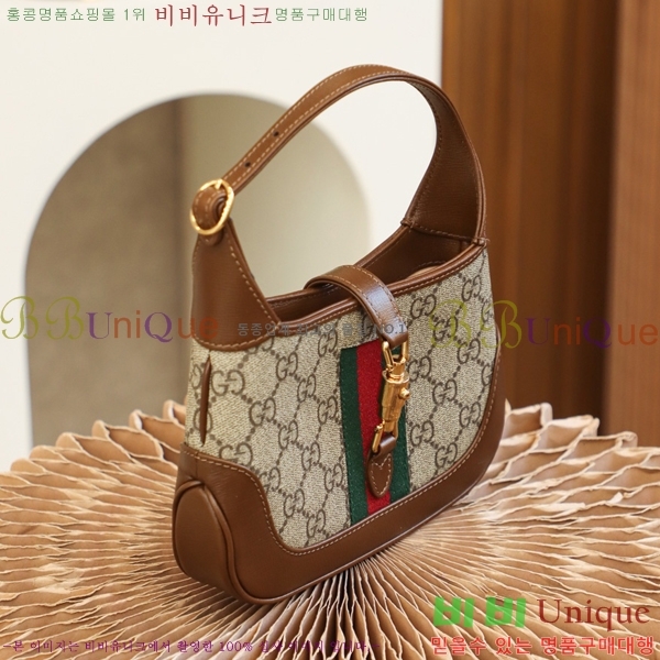 #���� 1961 �̴� ȣ���� 637092-500-1