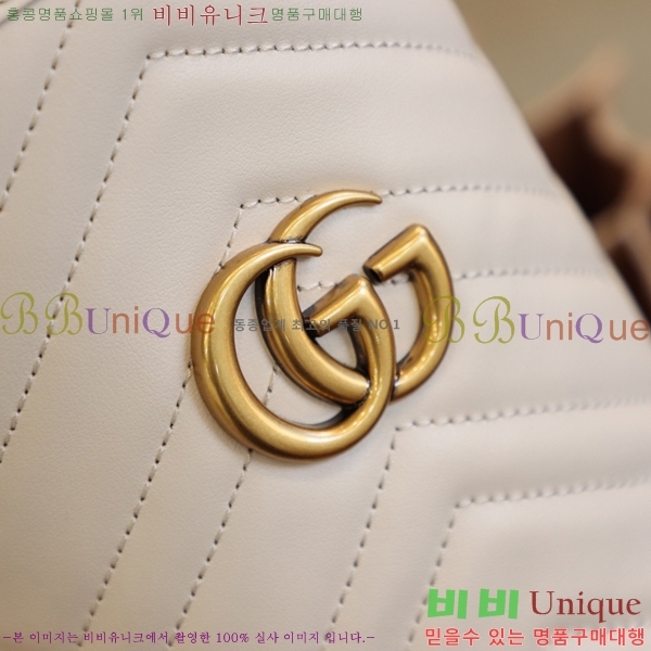 #���� GG ����Ʈ �̴� ��Ŷ�� 575163-100-1