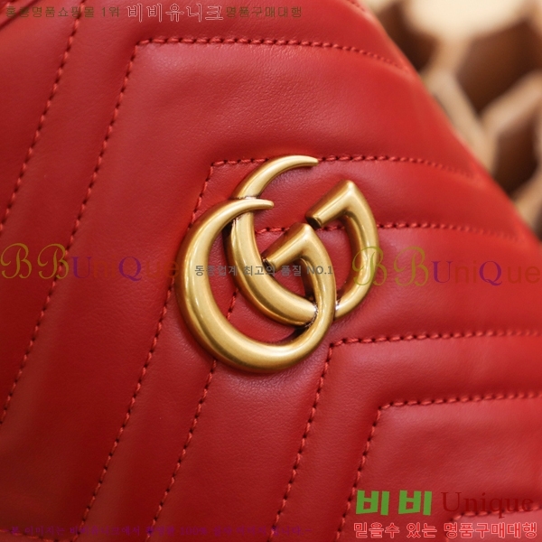 #���� GG ����Ʈ �̴� ��Ŷ�� 575163-100-3