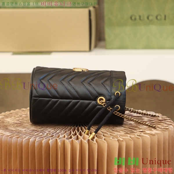#���� GG ����Ʈ �̴� ��Ŷ�� 575163-100-2