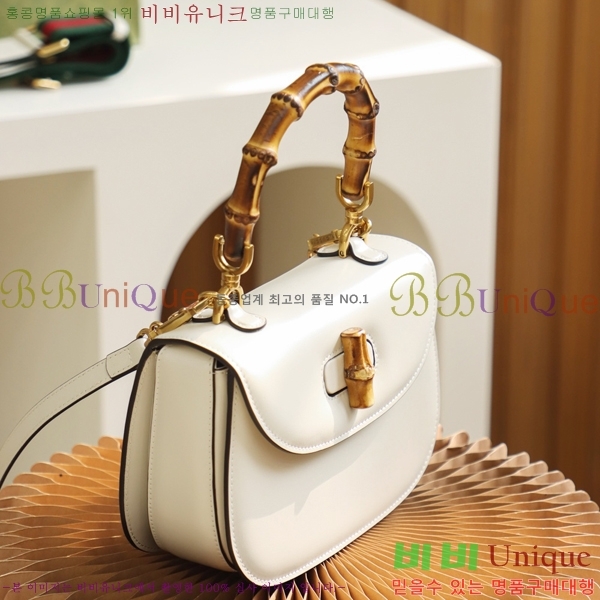 #���� 1947 ���� ž �ڵ�� 675797-1500-2