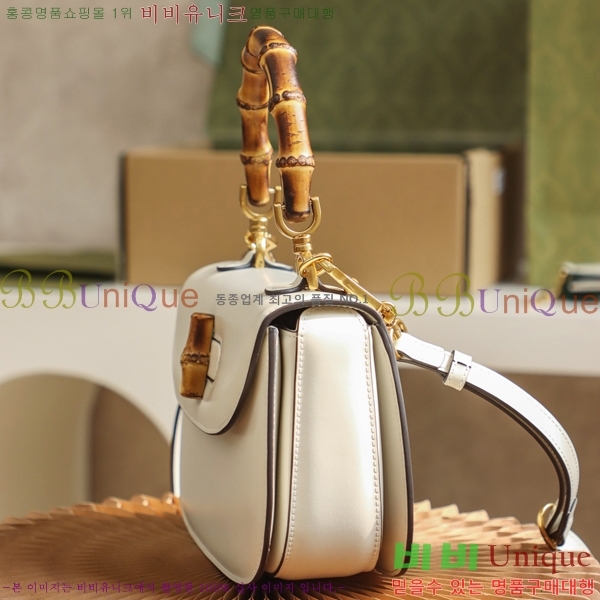 #���� 1947 ���� ž �ڵ�� 675797-1500-2