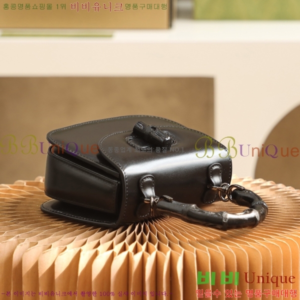 #���� 1947 ���� ž �ڵ�� �̴� 686864-1500-1
