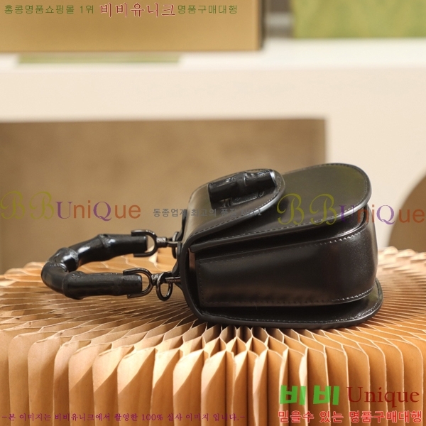 #���� 1947 ���� ž �ڵ�� �̴� 686864-1500-1