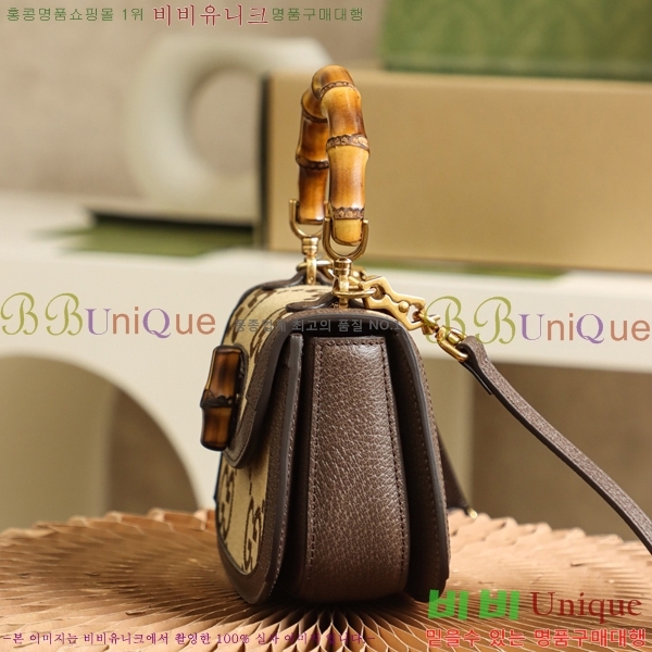 #���� 1947 ���� ž �ڵ�� �̴� 686864-1500-2