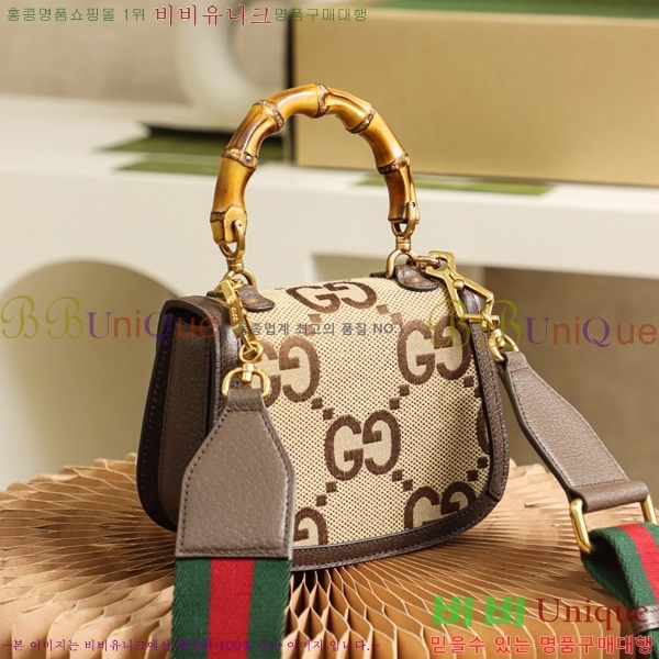 #���� 1947 ���� ž �ڵ�� �̴� 686864-1500-2