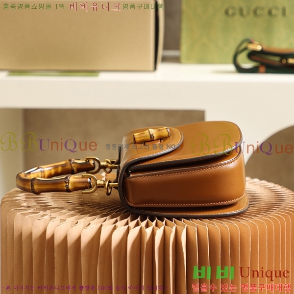 #���� 1947 ���� ž �ڵ�� 675797-1500-3