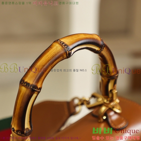 #���� 1947 ���� ž �ڵ�� 675797-1500-3