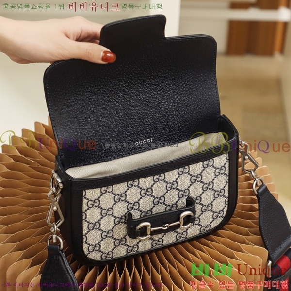 #���� Ȧ���� 1955 �ڸ��� �̴Ϲ� 658574-1000-3