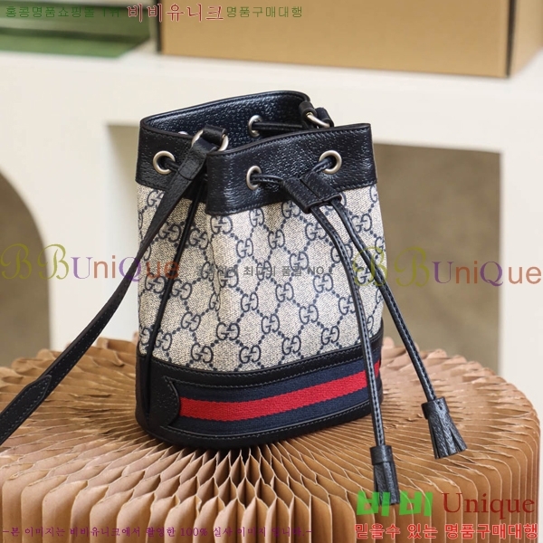 #���� GG ���ǵ�� �̴� ��Ŷ�� 550620-1000-2