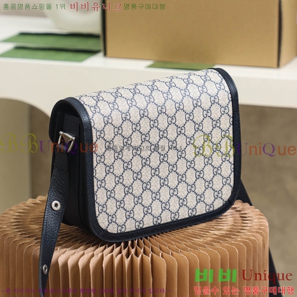 #���� Ȧ���� 1955 �ڸ��� ũ�ν��� 602204-300-2