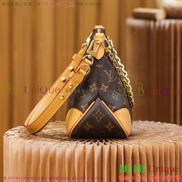 #���̺��� ���׷� �ҷδ� �� M45832-100
