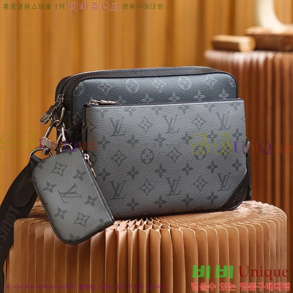 #���̺��� Ʈ���� �޽��� �Ǽ����� M69443-770