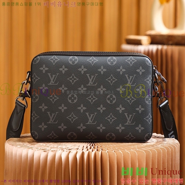 #���̺��� Ʈ���� �޽��� �Ǽ����� M69443-770