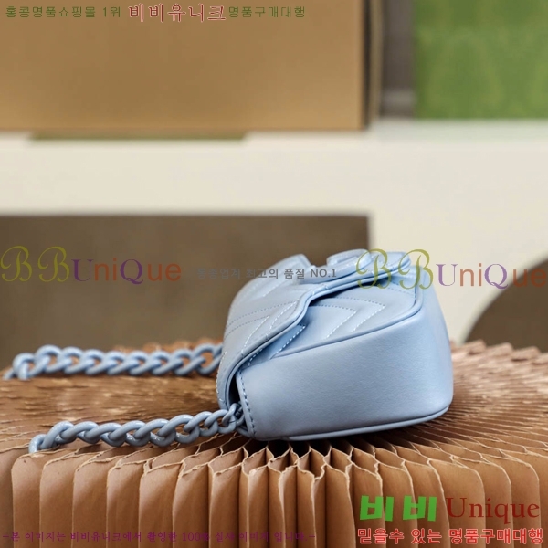#���� GG ����Ʈ �̴Ϲ� 699757-100-1
