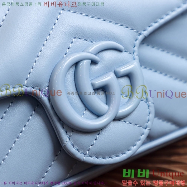 #���� GG ����Ʈ �̴Ϲ� 699757-100-1