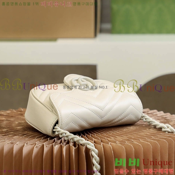 #���� GG ����Ʈ �̴Ϲ� 699757-100-4