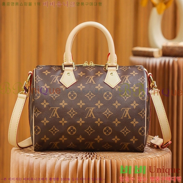 #���̺��� ���ǵ� �ݵѸ��� 25 M41113-100