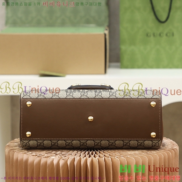 #���� Ȧ���� 1955 �ڸ��� ž �ڵ�� 702049-300-1