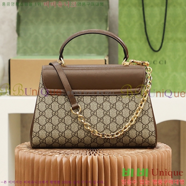 #���� Ȧ���� 1955 �ڸ��� ž �ڵ�� 702049-300-1