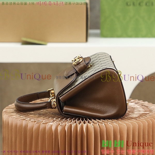 #���� Ȧ���� 1955 �ڸ��� ž �ڵ�� 703848-300-1