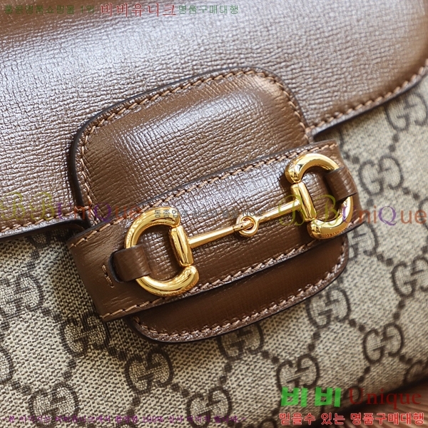 #���� Ȧ���� 1955 �ڸ��� ž �ڵ�� 703848-300-1