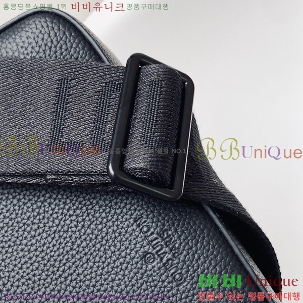 #���̺��� �н�Ʈ���� �޽����� M22482-100