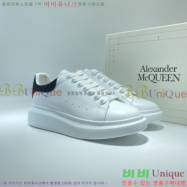 �˷���� ���� ����Ŀ�� A600122-8 (�����̵�)