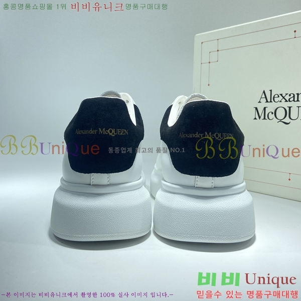 �˷���� ���� ����Ŀ�� A600122-8 (�����̵�)