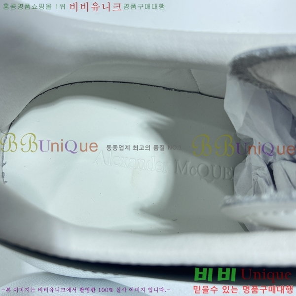 �˷���� ���� ����Ŀ�� A600120-10 �ޱ���������